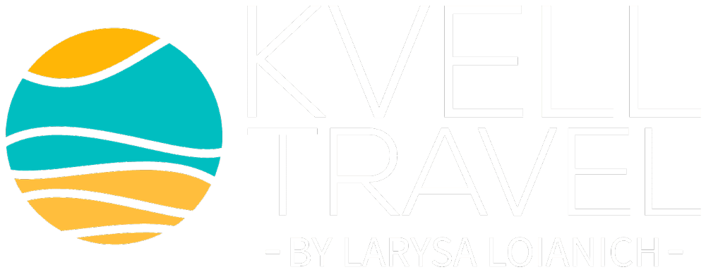 КВИТКИ  ОНЛАЙН